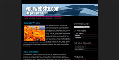 Tom Foolery / Purple