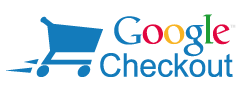 puresilva now supports Google Checkout