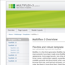 Multiflex