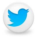Twitter service