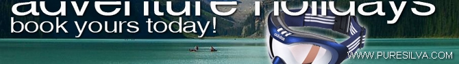 banner text off