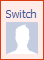 switch