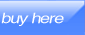 Buy Here