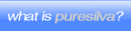 What is PureSilva?