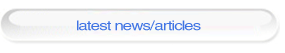 latest news/articles
