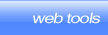 Web Tools