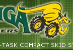 kanga loaders