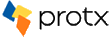 protx