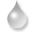 puresilva drop