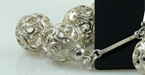 jewellery photography