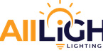 all-lights.co.uk