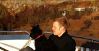 selfcatering-ardnamurchan.co.uk