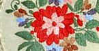 asianhandycrafts.com