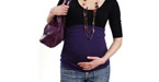 maternitybellyband.co.uk