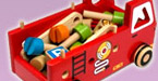 belpertraditionaltoysuk.co.uk