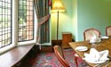 broomhillhotel.co.uk