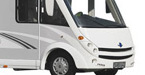 carthago-motorhomes.co.uk