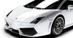 carupdates.org