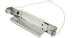 cateringlamps.co.uk
