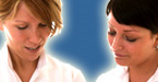 Clinical Scientists