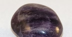 crystalmoments.co.uk