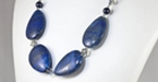 crystalcombinations.co.uk