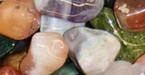 crystalsandholistics.co.uk