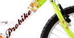 cyclerepairman.co.uk