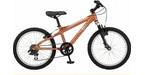 cyclerepairman.co.uk
