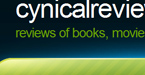 cynicalreviewer.com