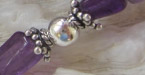 didihandmadejewellery.co.uk
