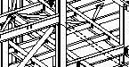 Drafting Steel Structure Thailand