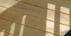 drymats.co.uk