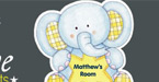 ecpgiftware.com