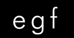egf-polo.co.uk