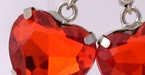 costume jewellery fashion accessories