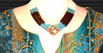 fashionprofessionalsltd.com