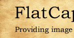 flatcapsandbonnets.com