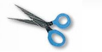 forfarcrafts.co.uk