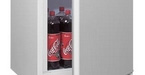 fridgecity.co.uk