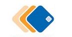 fyldestairparts.com
