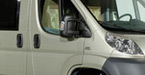 globecar-motorhome.co.uk