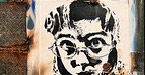 graffitispotting.com
