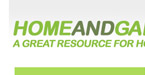 homeandgardenlistings.co.uk