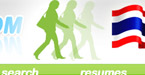 jobs-quality.com