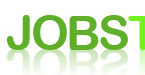jobstamworth.com