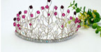 kalsreturnjewellery.co.uk