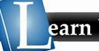 learnwithmestore.com