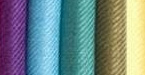 lovepashminas.com