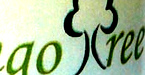 mangotreeproducts.com